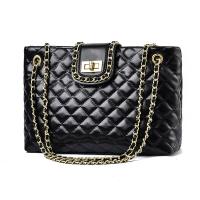 uploads/erp/collection/images/Luggage Bags/YingYue/XU0606537/img_b/XU0606537_img_b_5